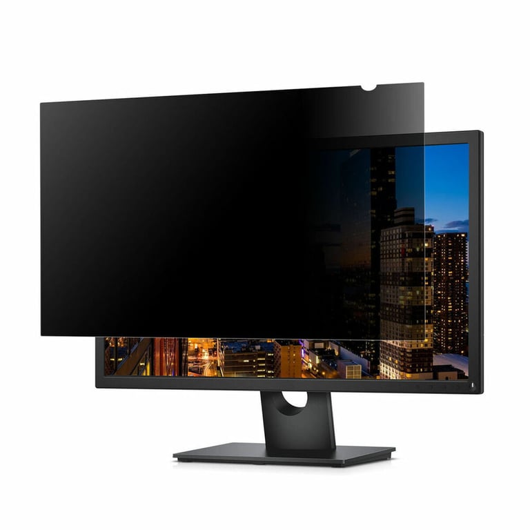 StarTech.com PRIVACY SCREEN - vue 2