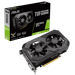 Asus TUF GeForce® GTX 1660 Ti O6G EVO Gaming