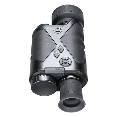 BUSHNELL Monoculare Equinox Z2 6X50 DIGITALE NV