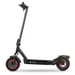 Trottinette électrique iScooter i9 Max 10 pouces Pneu en nid d'abeille 500W 36V 10Ah Contrôle intelligent par APP
