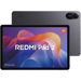 Redmi Pad 2 128?GB, Grigio