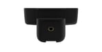 ASUS C3 webcam 1920 x 1080 pixel USB 2.0 Nero