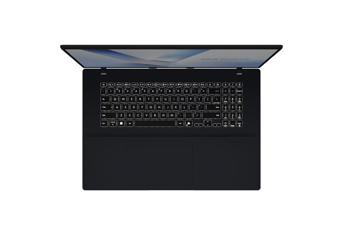 Asus Vivobook M1807HA DRS8089W 18 AMD Ryzen 7 260 SSD RAM Windows 11 AZERTY - vue 8