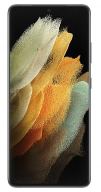 Galaxy S21 Ultra 5G 512 GB, Marine, sbloccato