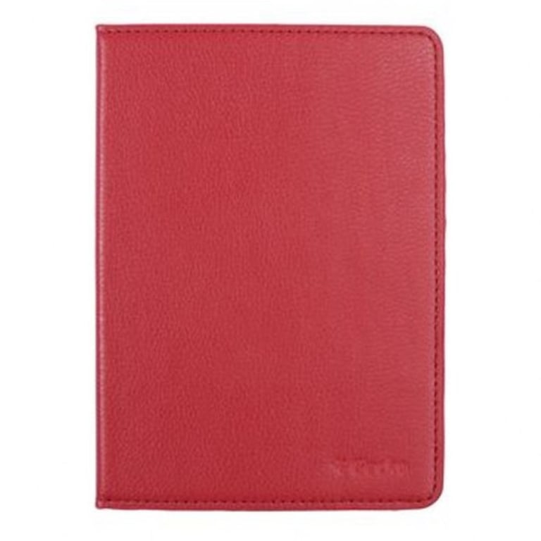 Custodia per Kobo Aura edizione 2 compatta con chiusura magnatica - Nuevo