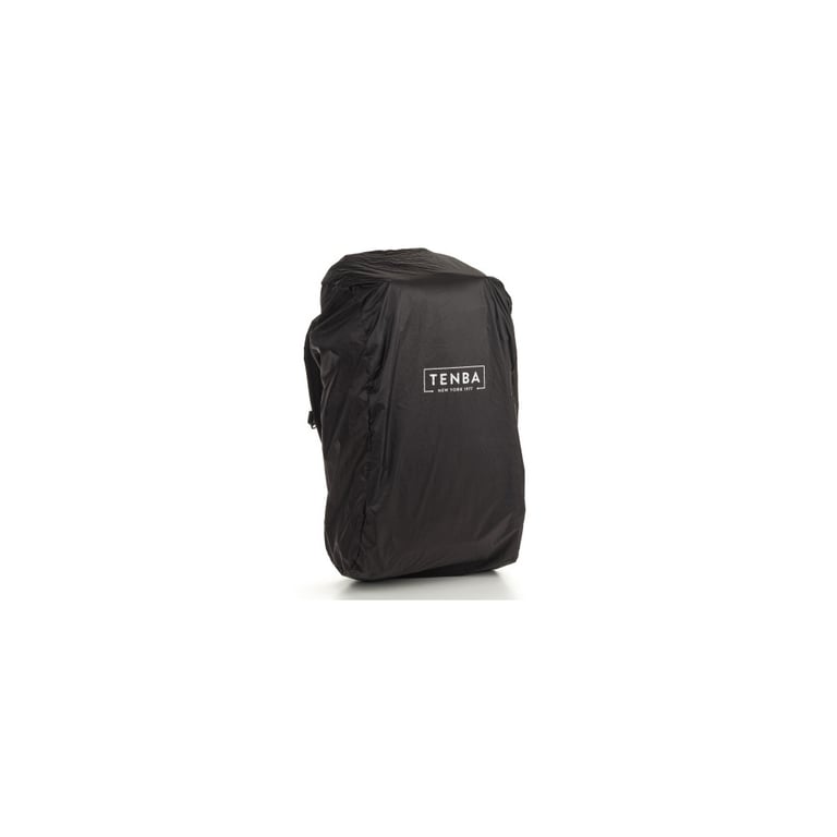 TENBA SOLSTICE V 2 12 - vue 8