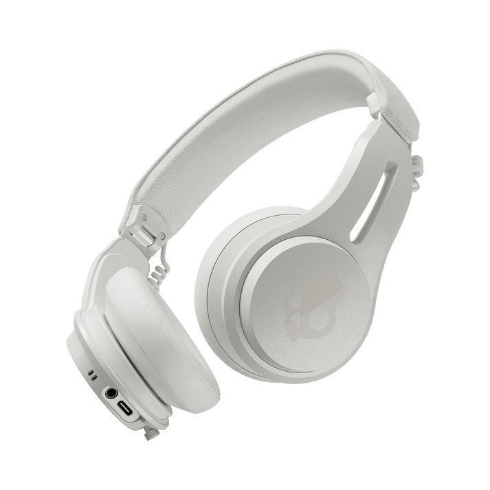 Skullcandy Icon ANC - vue 4