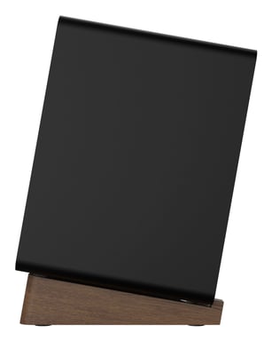 ONKYO GX-30ARC 2-voies Noir Avec fil &sans fil 50 W