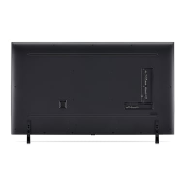 TV QNED85 2024 75'', Noir
