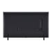TV QNED85 2024 75'', Noir
