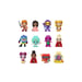 FUNKO POP! Mattel 80th Anniversary