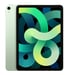 Apple iPad Air 256 GB 27,7 cm (10.9'') Wi-Fi 6 (802.11ax) iPadOS 14 Verde