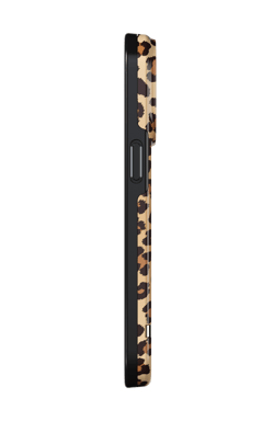 Richmond & Finch Soft Leopard - iPhone 13 Pro