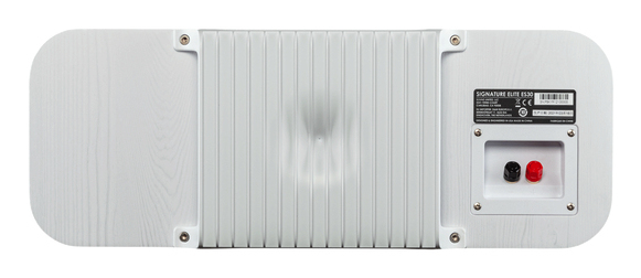 Polk Audio SIGS30CELWT haut parleur 5 voies Avec fil Neuf - vue 2