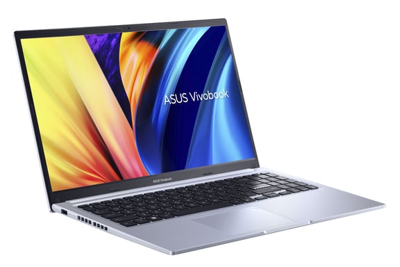 ASUS X75A (TY228H) 17,3 Pouces - Écran OK, Vendu Pour Pièces (sans Clavier)