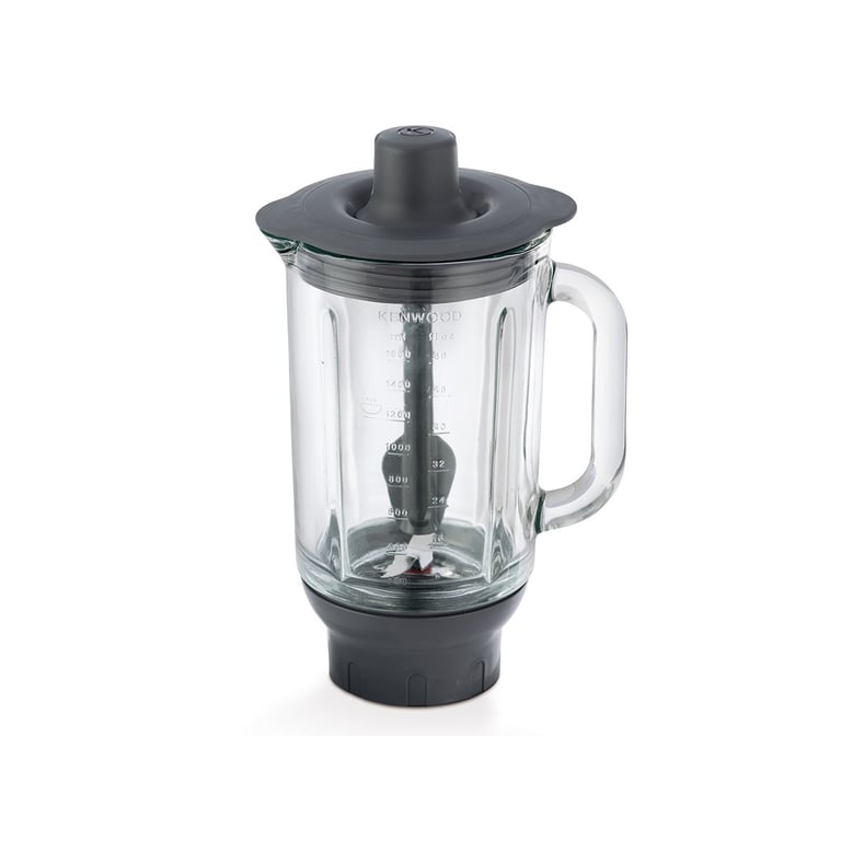 Kenwood Accessoire blender pour robot ChefChief
