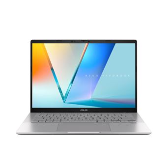 Asus Vivobook M3407GA DRFSF021W AMD Ryzen 7 16G 1T SSD AMD Graphics Ecran avec technologie OLED - vue 3