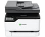 Lexmark CX331adwe Laser A4 600 x 600 DPI 24 ppm Wifi