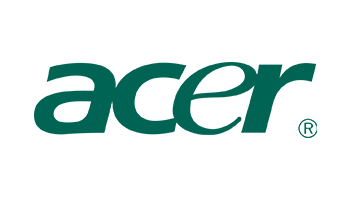 Acer