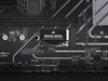 Corsair MP600 MICRO 2 To M.2 PCI Express 4.0 NVMe 3D TLC NAND