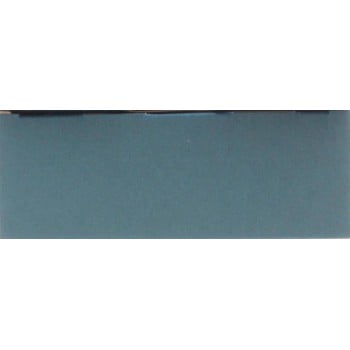 Hama 00300014 Cavo di rete grigio 5 m Cat6 F/UTP (FTP)