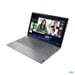 Lenovo ThinkBook 15 Intel® Core™ i5 i5-1235U Portátil 39,6 cm (15.6'') Full HD 8 GB DDR4-SDRAM 256 GB SSD Wi-Fi 6 (802.11ax) Windows 11 Pro Gris