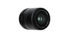 Fujifilm FUJINON XF 23mm F1.4 R LM WR MILC Objectif standard Noir