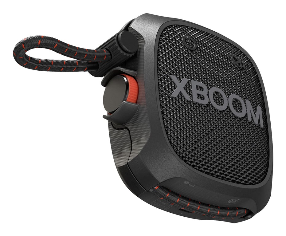 LG XG2TBK.CEUSLLK - vue 3