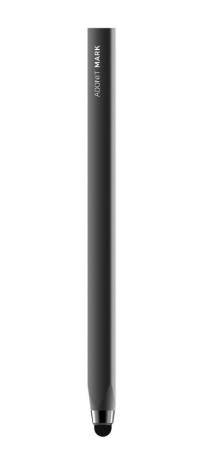 Adonit Mark stylet 22 g Neuf - vue 3