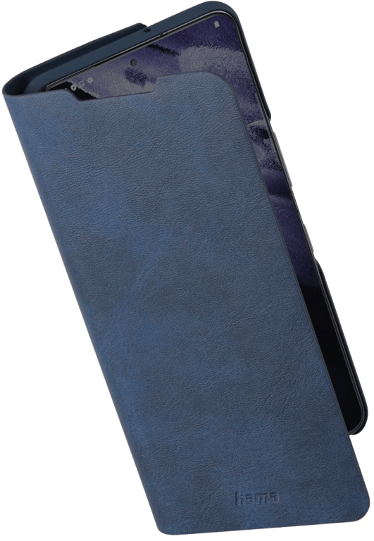 Etui Portefeuille Guard Pro pour Samsung Galaxy S22 5G