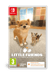 Piccoli amici cani e gatti SWITCH (Codice download)
