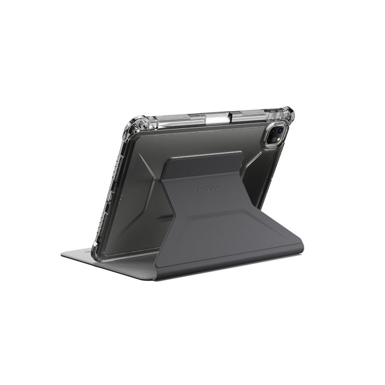 Housse tablette Targus Pro Tek pour iPad Pro 11 M4 2024 et - vue 5