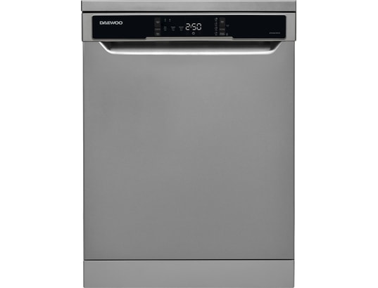 Lave vaisselle 13 couverts Daewoo DFFA1BS47E30 - vue 2