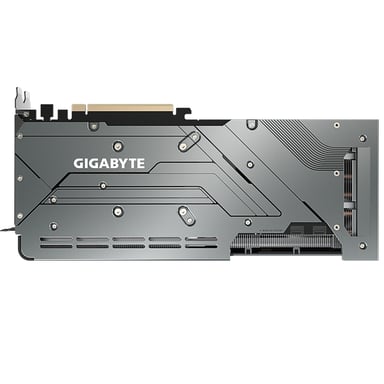 GIGABYTE - Tarjetas Gráficas - Radeon RX 7700 XT GAMING OC 12G