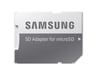 Samsung MB-MC32G 32 Go MicroSDHC UHS-I Classe 10