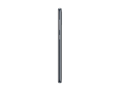Galaxy A50 (2019) 64 Go, Noir, débloqué