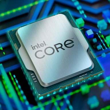 Intel Core i7-12700 processeur 25 Mo Smart Cache Boîte