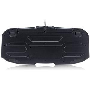 GENIUS KB G265 Neuf - vue 2