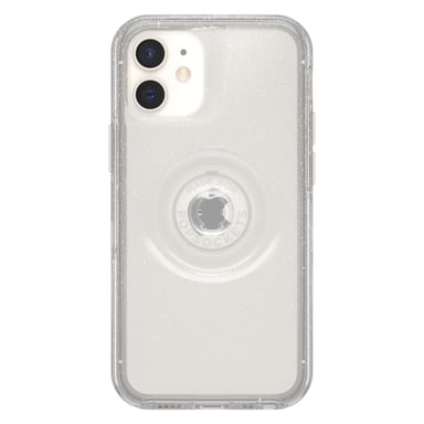 Otterbox Otter+Pop Symmetry para iPhone 12 mini