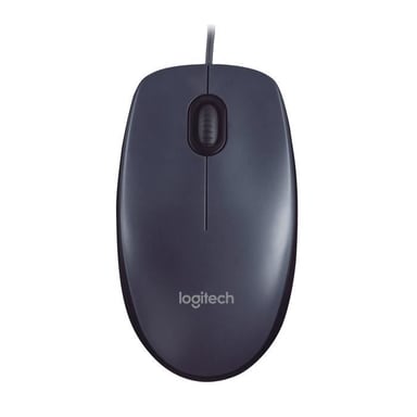 Logitech LGT-M90