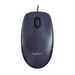 Logitech LGT-M90