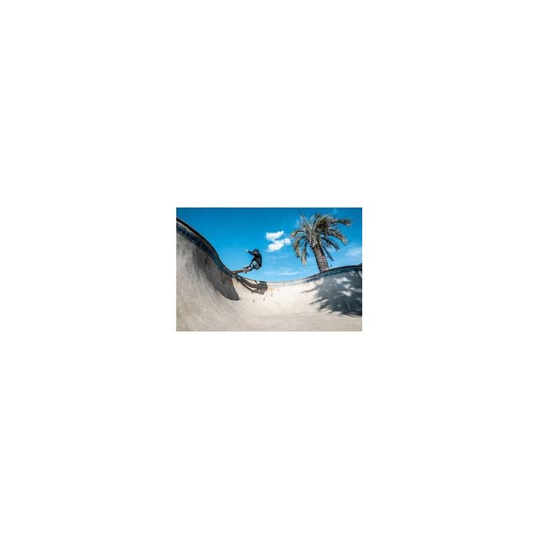 Objectif Zoom Tamron 16-30mm f/2.8 Di III VXD G2 – Ouverture Maximale f/2.8, Monture Sony FE - vue 4