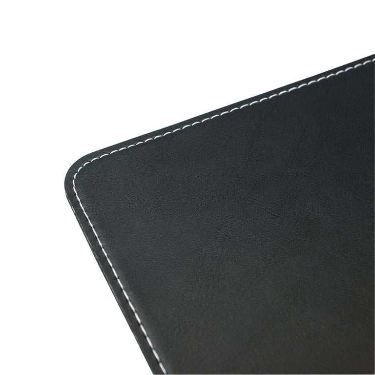 LogiLink ID0150 tapis de Neuf - vue 2