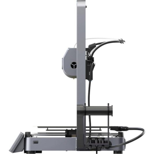 Creality Ender 3 V3 - vue 3
