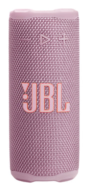 JBL Grip Altavoz monofónico portátil Camuflaje 16 W