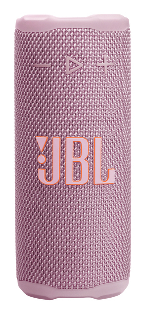 JBL Grip Enceinte portable mono Camouflage 16 W - Neuf
