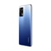 A74 128 Go, Bleu