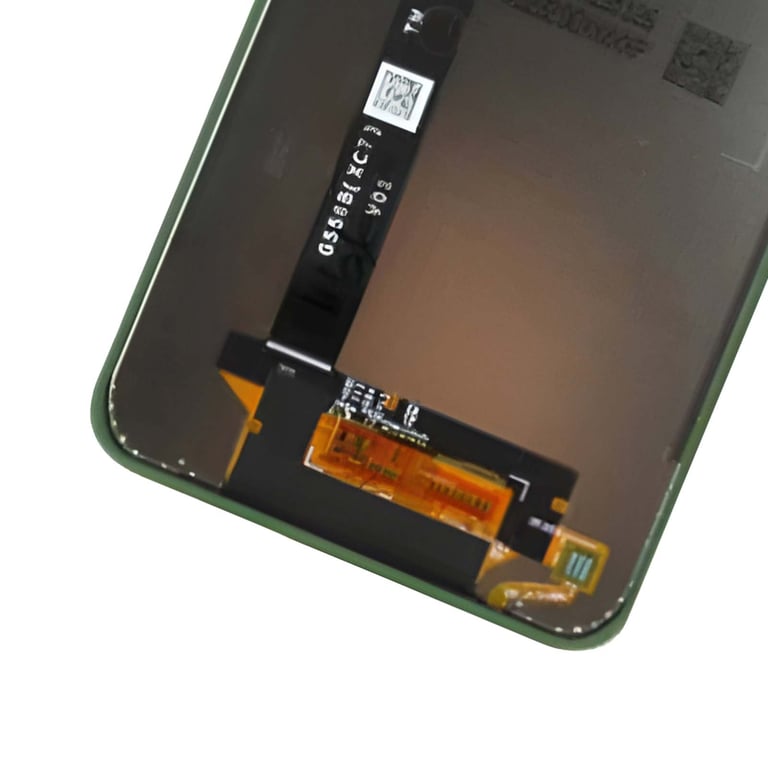 Samsung Écran et Vitre Tactile Galaxy Xcover 7 - vue 4