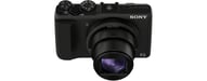 Sony Cyber-shot DSC-HX50V