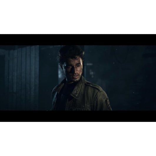 Until Dawn Ps5 - vue 6